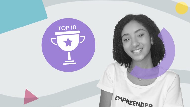 10 plataformas de e-commerce para criar minha loja virtual