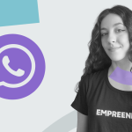 WhatsApp para vários atendentes: como organizar o atendimento da sua loja