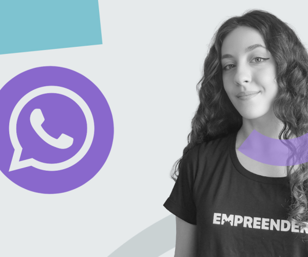 WhatsApp para vários atendentes: como organizar o atendimento da sua loja