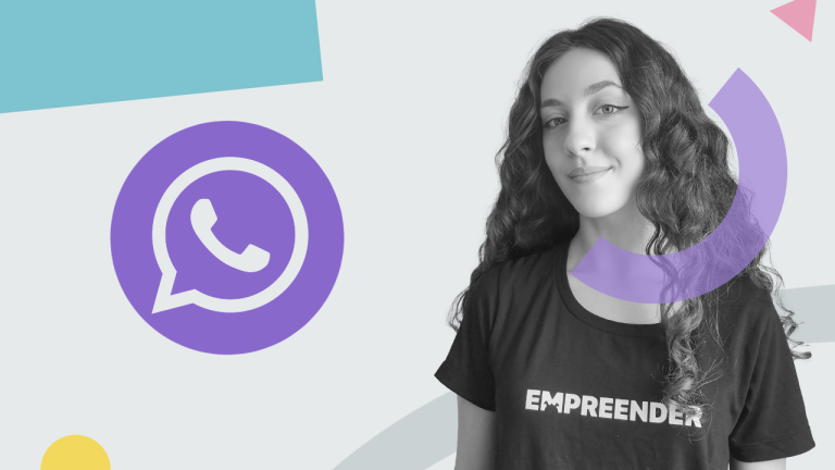 WhatsApp para vários atendentes: como organizar o atendimento da sua loja