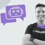 7 exemplos de mensagem automática para enviar aos clientes - blog empreender