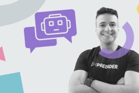 7 exemplos de mensagem automática para enviar aos clientes - blog empreender