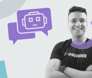 7 exemplos de mensagem automática para enviar aos clientes - blog empreender
