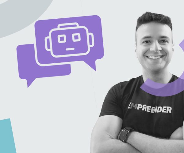 7 exemplos de mensagem automática para enviar aos clientes - blog empreender