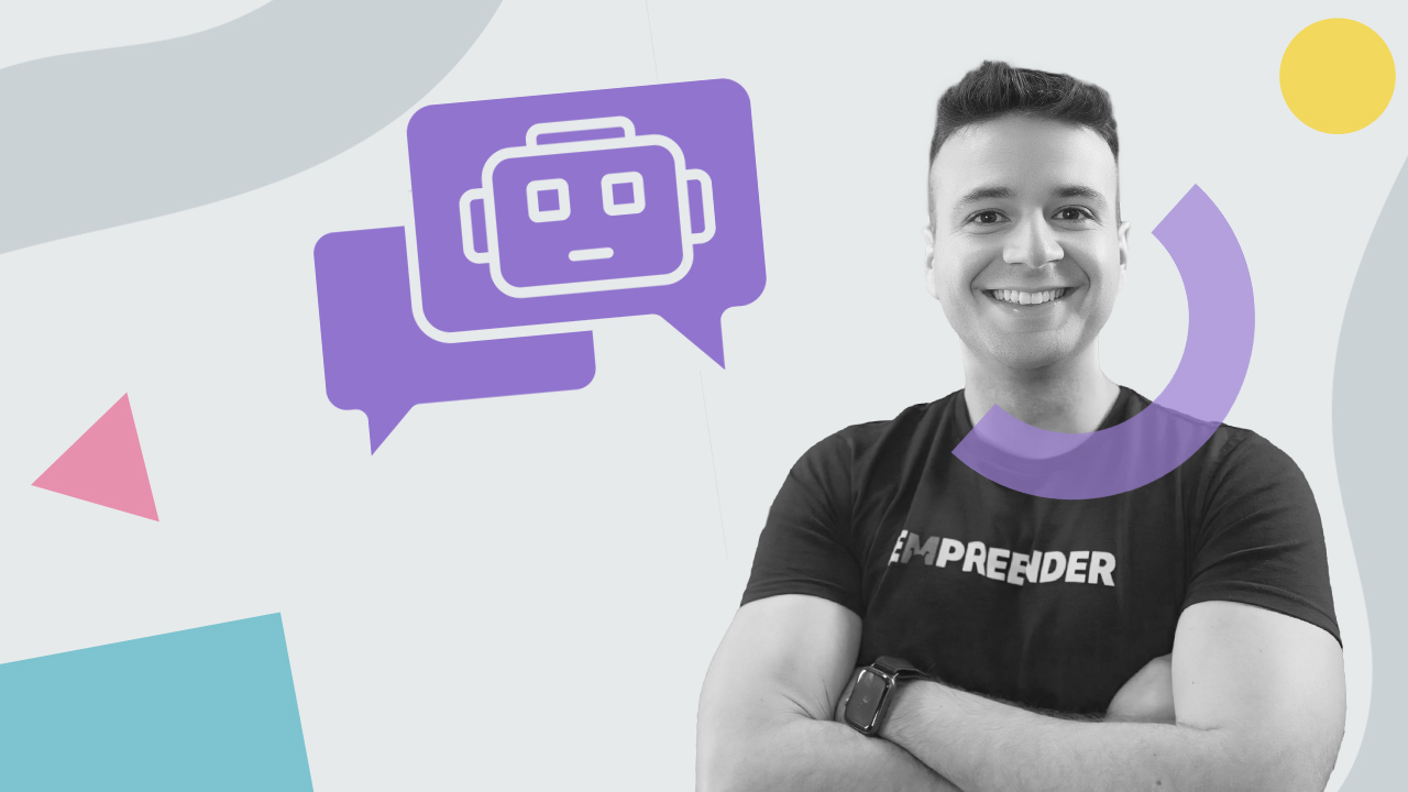 7 exemplos de mensagem automática para enviar aos clientes - blog empreender