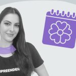 Beauty November 10 ideias do Grupo Boticário para inspirar lojas de beleza - blog empreender