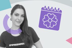 Beauty November 10 ideias do Grupo Boticário para inspirar lojas de beleza - blog empreender