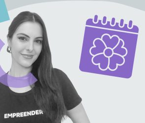 Beauty November 10 ideias do Grupo Boticário para inspirar lojas de beleza - blog empreender