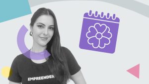 Beauty November 10 ideias do Grupo Boticário para inspirar lojas de beleza - blog empreender