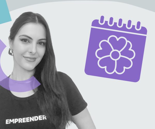 Beauty November 10 ideias do Grupo Boticário para inspirar lojas de beleza - blog empreender