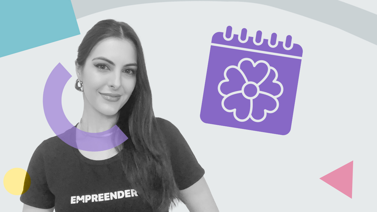 Beauty November 10 ideias do Grupo Boticário para inspirar lojas de beleza - blog empreender