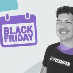 Black November 15 dicas para vender o mês inteiro sem prejuízo - blog empreender
