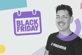 Black November 15 dicas para vender o mês inteiro sem prejuízo - blog empreender
