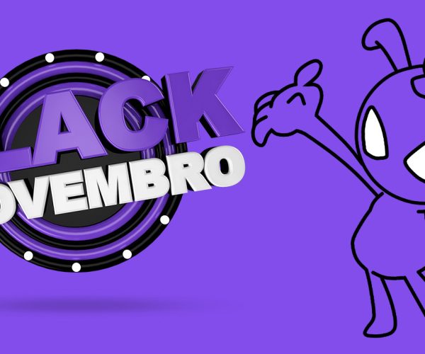 Black November: 15 dicas para vender o mês inteiro sem prejuízo