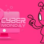 Cyber Monday: o que é? Saiba como lucrar no pós-Black Friday!