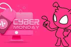 Cyber Monday: o que é? Saiba como lucrar no pós-Black Friday!