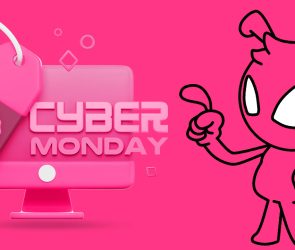 Cyber Monday: o que é? Saiba como lucrar no pós-Black Friday!