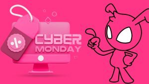 Cyber Monday: o que é? Saiba como lucrar no pós-Black Friday!