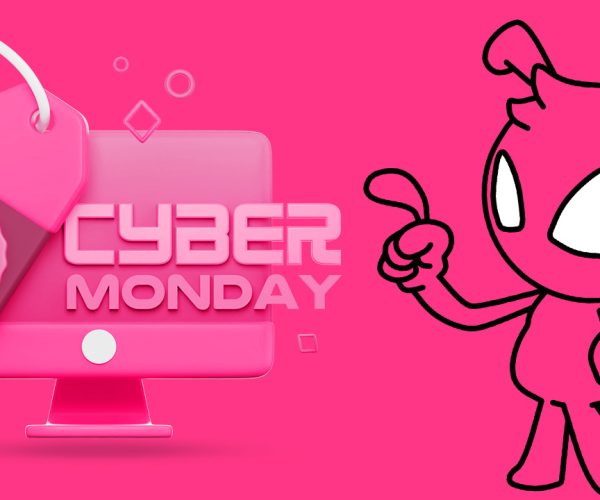 Cyber Monday: o que é? Saiba como lucrar no pós-Black Friday!