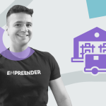 Distribuidor e fornecedor: entenda as diferenças e como se tornar um!