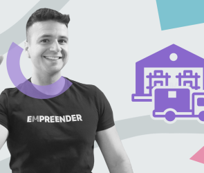 Distribuidor e fornecedor: entenda as diferenças e como se tornar um!