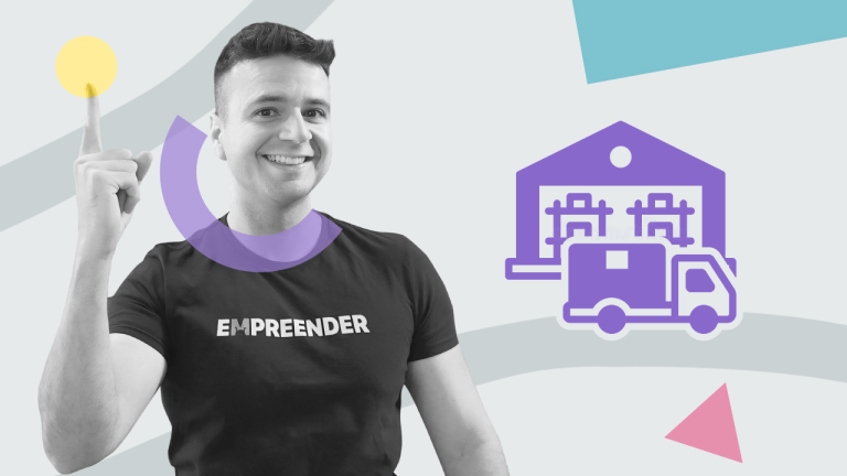 Distribuidor e fornecedor: entenda as diferenças e como se tornar um!