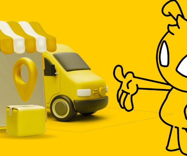 Distribuidor e fornecedor: entenda as diferenças e como se tornar um!