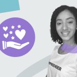 Fidelizar mais o que é preciso para conquistar a lealdade do cliente - blog empreender