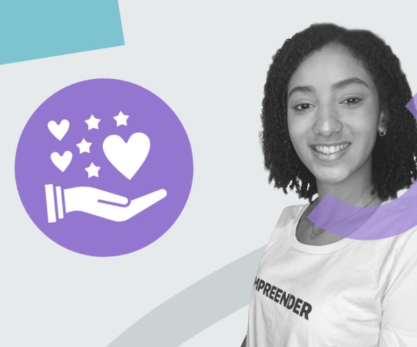 Fidelizar mais o que é preciso para conquistar a lealdade do cliente - blog empreender