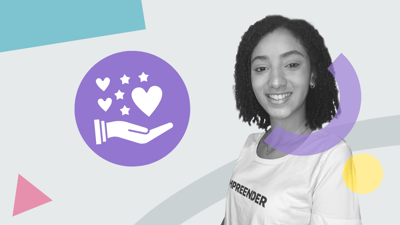 Fidelizar mais o que é preciso para conquistar a lealdade do cliente - blog empreender