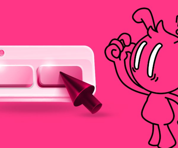 O que é widget? 7 formas de usar na sua loja virtual!