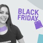 Venda mais na Black Friday com 7 estratégias de Felipe Cardoso - blog empreender