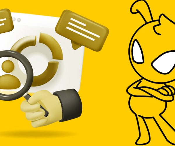 Captação e retenção de clientes: 10 estratégias para o e-commerce