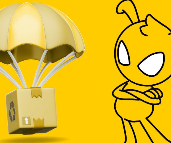Dropshipping vantagens e desvantagens