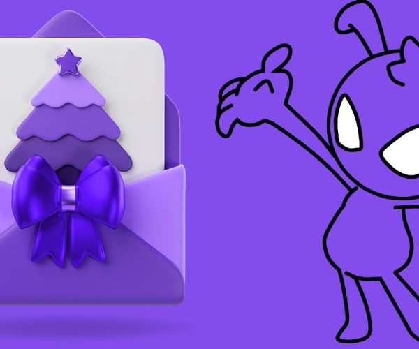 Mensagem de Natal para clientes: x ideias para enviar no WhatsApp