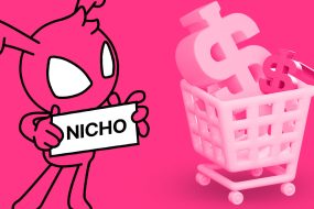 Nichos de mercado: 10 opções lucrativas e pouco exploradas no dropshipping