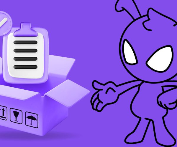 Migração de produtos: o que é, quando e como fazer automaticamente