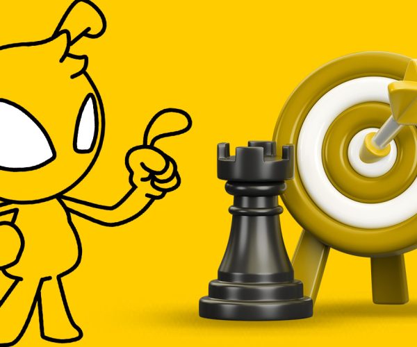 7 estratégias de vendas para lojas virtuais com estoque