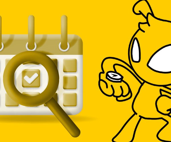 Calendário do e-commerce 2025: principais datas comerciais do país