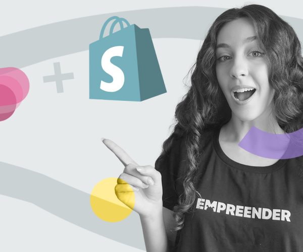 Como migrar loja Shopify para plataforma Yampi?