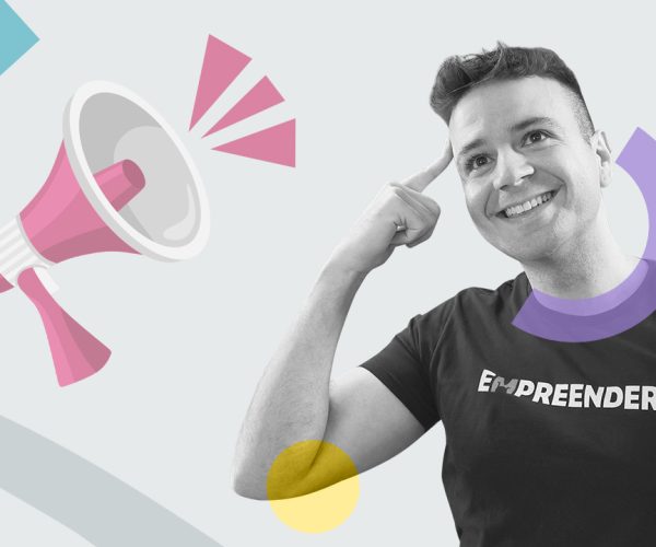 marketing de conteúdo e-commerce