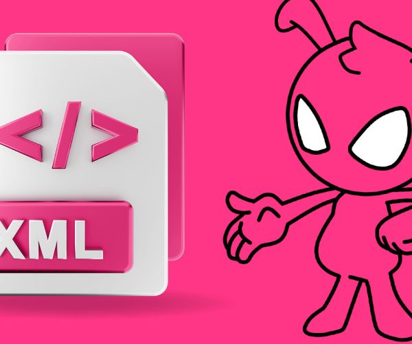 Link XML de produto na Nuvemshop: o que é, como criar e dicas!