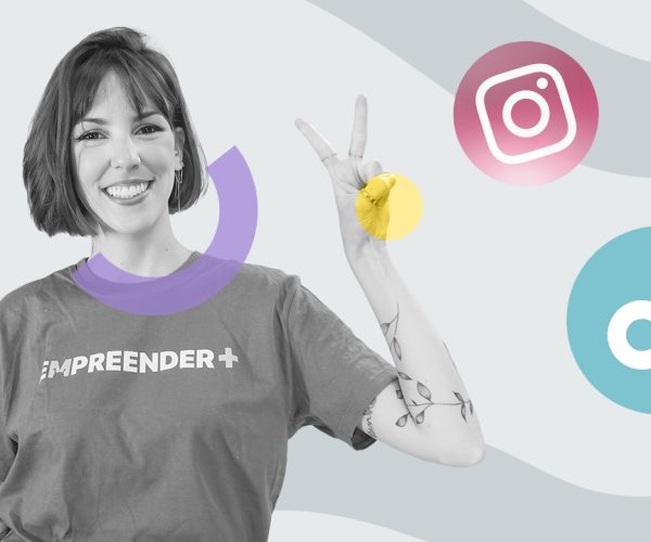 Redes sociais para negócios: principais tendências para 2025