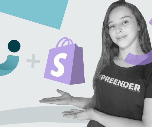 Como migrar loja Shopify para plataforma Loja Integrada?