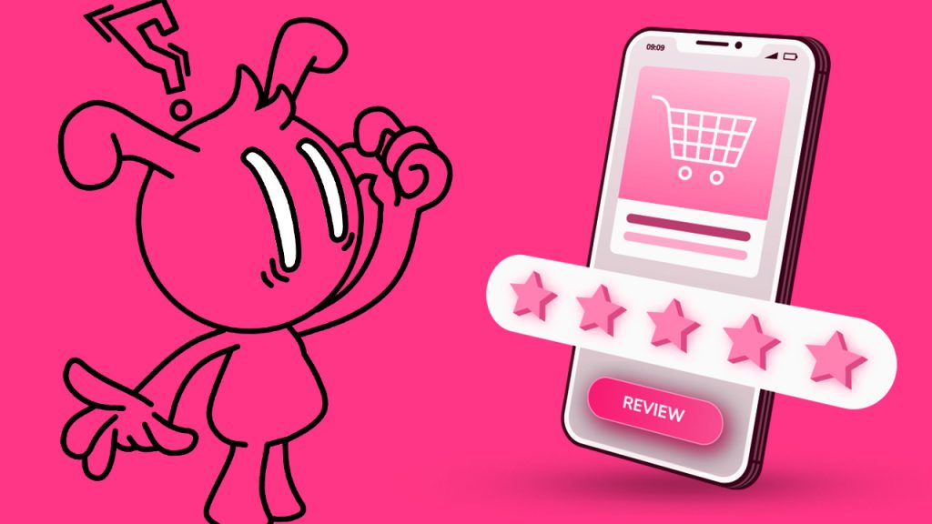 Por que importar avaliações para a loja virtual? - Empreender