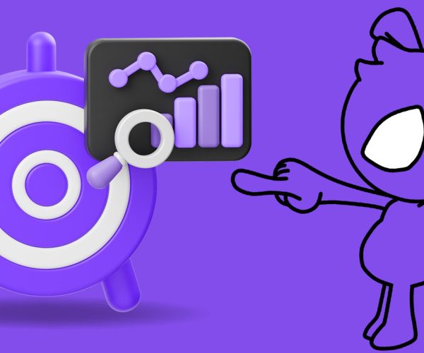 5 estratégias de vendas para lojas virtuais sem estoque