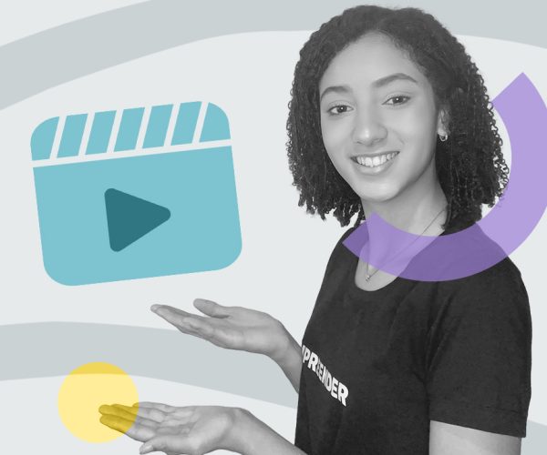 12 formatos de vídeos criativos para usar na página do produto