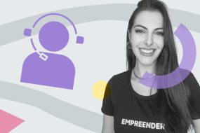 Assistente virtual no WhatsApp: a chave para vendas e suporte eficientes