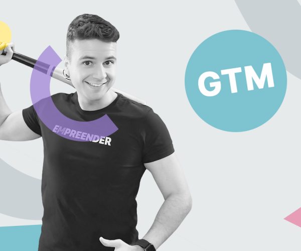 Go-to-market o que é, como montar e estratégias de GTM para lojas virtuais