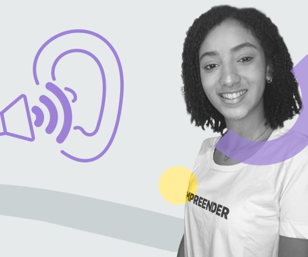 Social listening: o que é, ferramentas e como aplicar no e-commerce